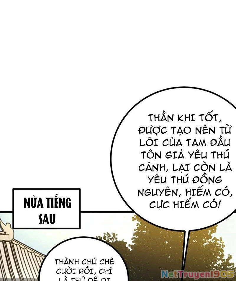 Toàn Cầu Cao Võ Chapter 317 - 38