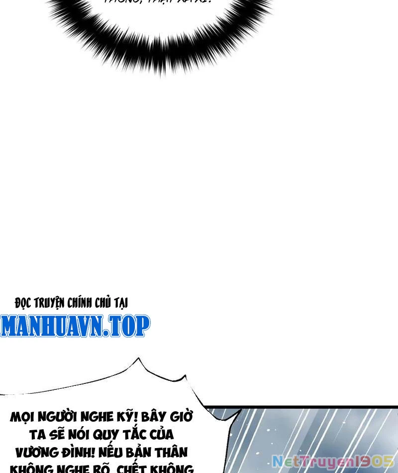 Toàn Cầu Cao Võ Chapter 317 - 40