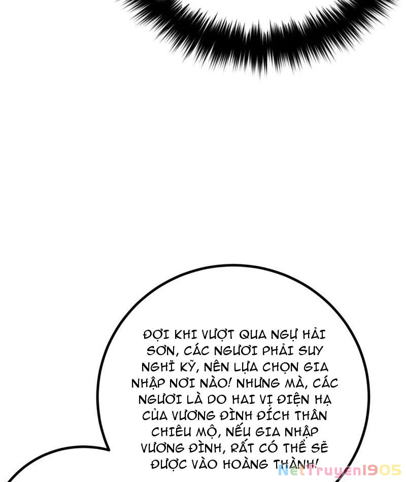 Toàn Cầu Cao Võ Chapter 317 - 47