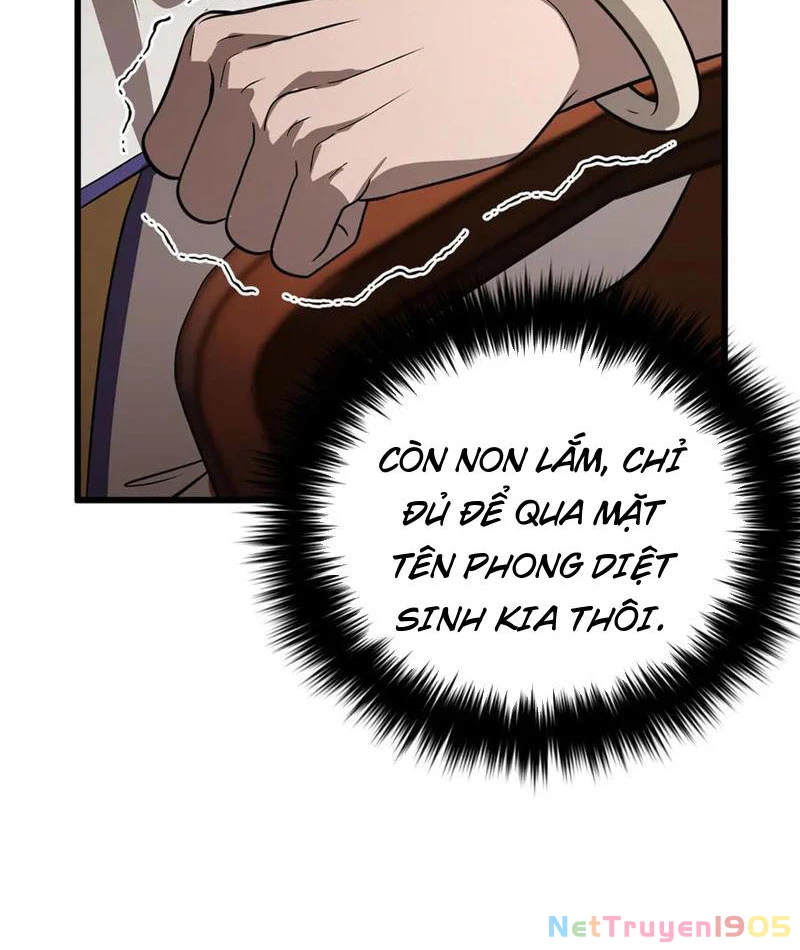 Toàn Cầu Cao Võ Chapter 317 - 53