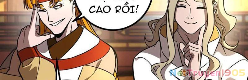 Toàn Cầu Cao Võ Chapter 317 - 55