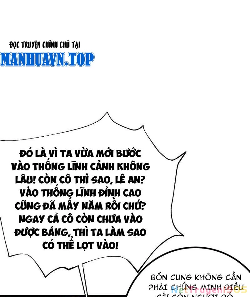 Toàn Cầu Cao Võ Chapter 317 - 57