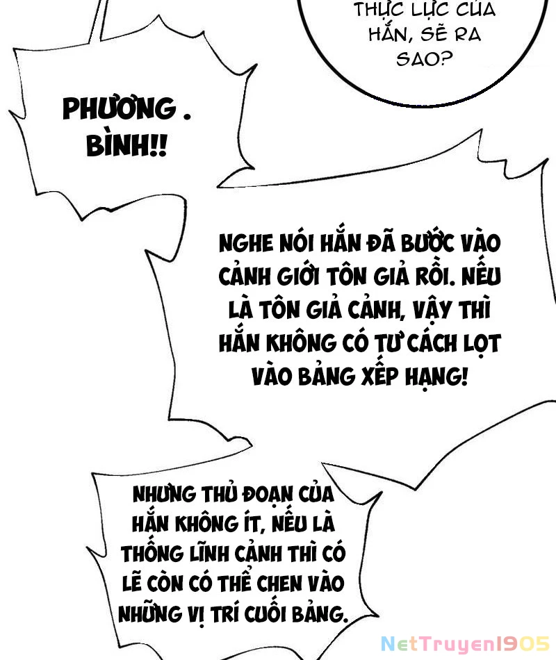 Toàn Cầu Cao Võ Chapter 317 - 59