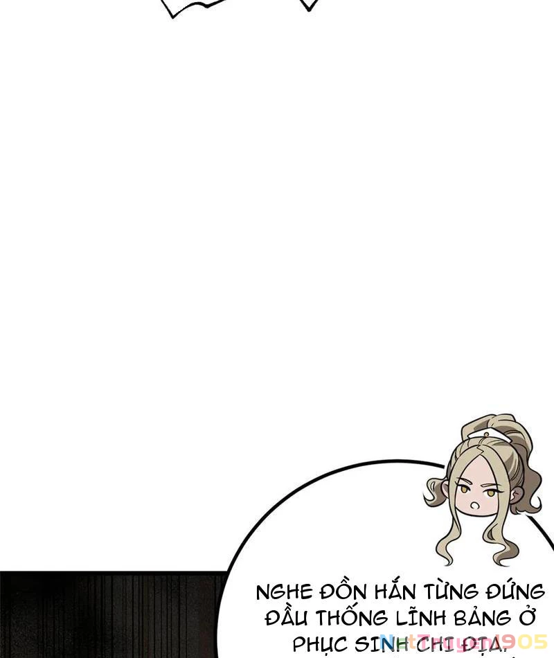 Toàn Cầu Cao Võ Chapter 317 - 60