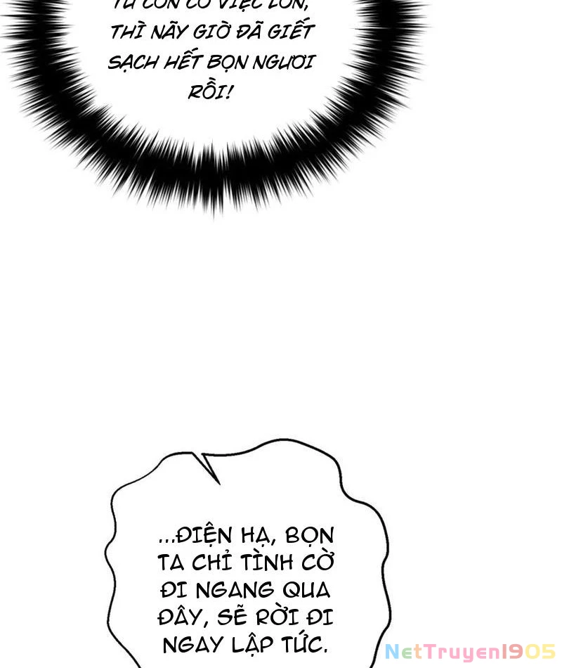 Toàn Cầu Cao Võ Chapter 317 - 65