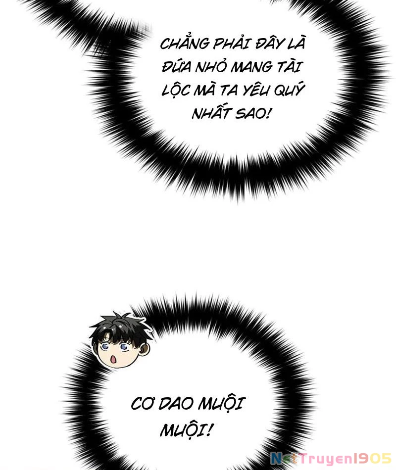 Toàn Cầu Cao Võ Chapter 317 - 67
