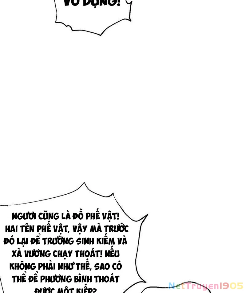 Toàn Cầu Cao Võ Chapter 317 - 77