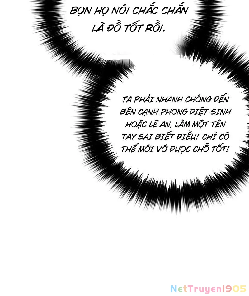 Toàn Cầu Cao Võ Chapter 317 - 85