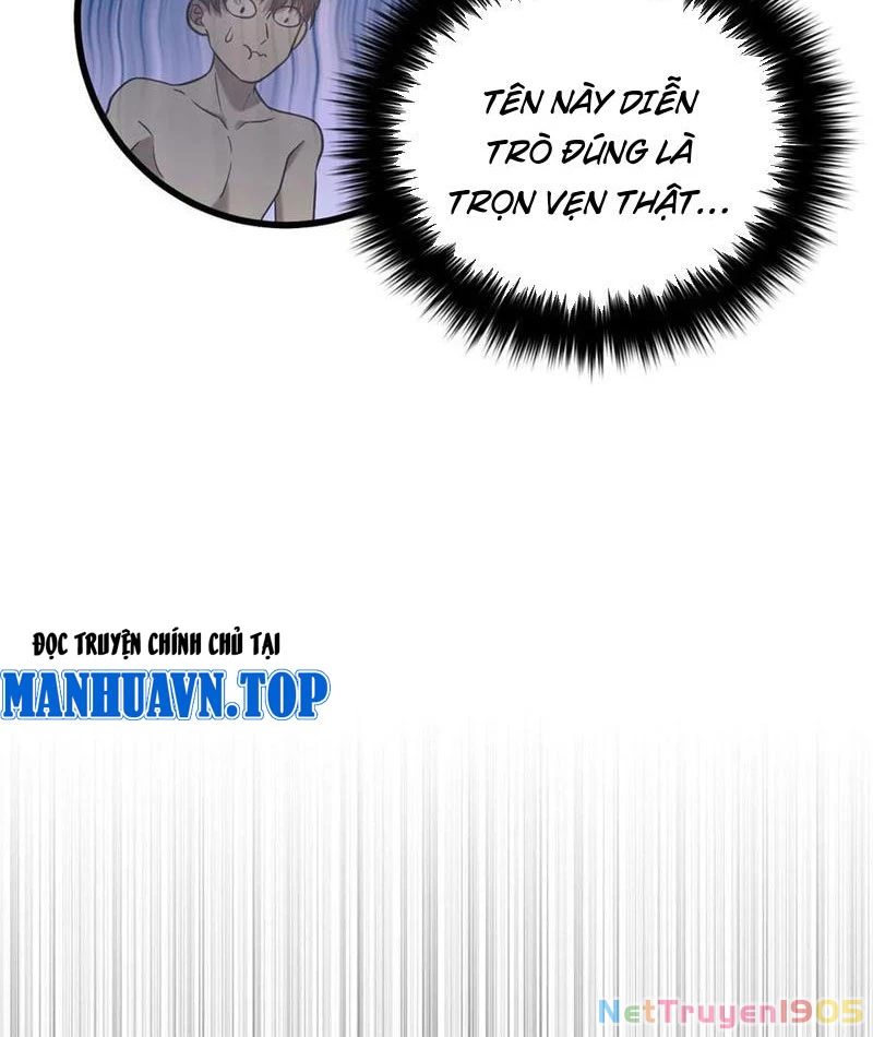 Toàn Cầu Cao Võ Chapter 317 - 88