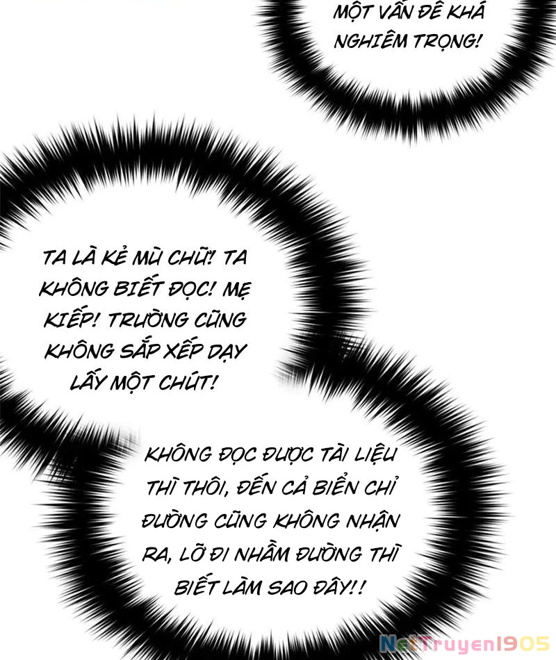 Toàn Cầu Cao Võ Chapter 317 - 93