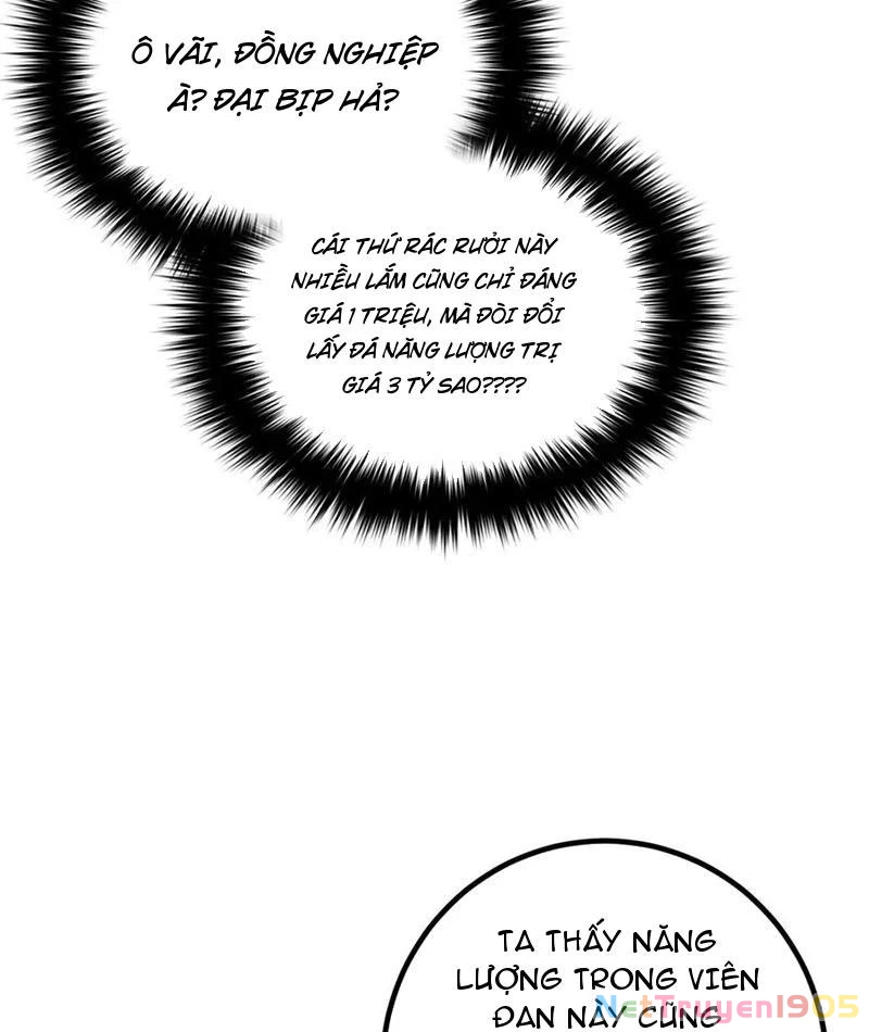 Toàn Cầu Cao Võ Chapter 317 - 99
