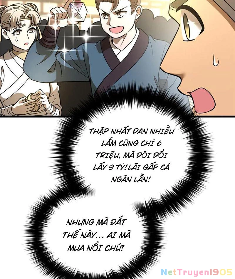 Toàn Cầu Cao Võ Chapter 317 - 101