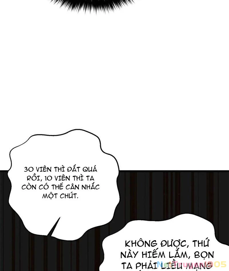 Toàn Cầu Cao Võ Chapter 317 - 102