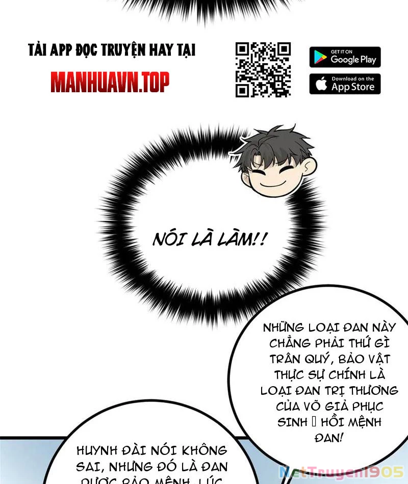 Toàn Cầu Cao Võ Chapter 317 - 105