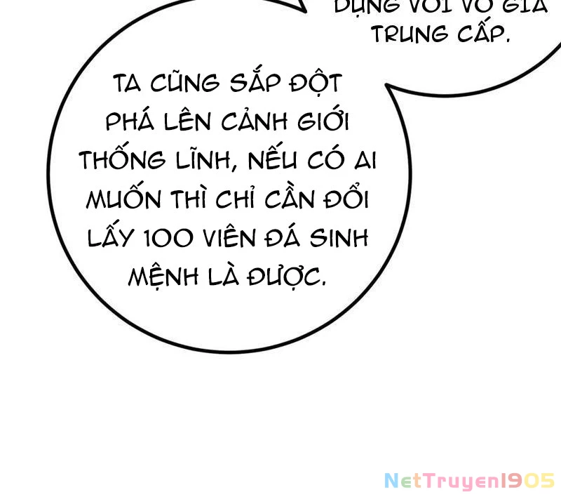 Toàn Cầu Cao Võ Chapter 317 - 107