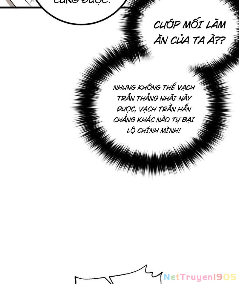 Toàn Cầu Cao Võ Chapter 317 - 110