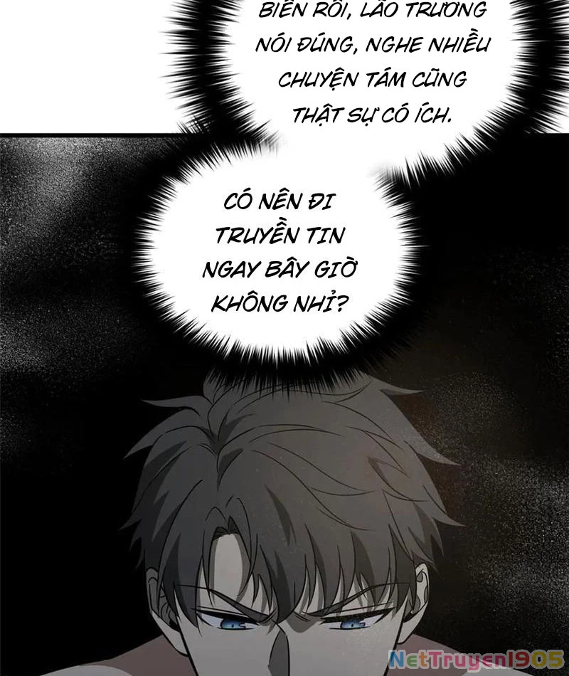 Toàn Cầu Cao Võ Chapter 317 - 113