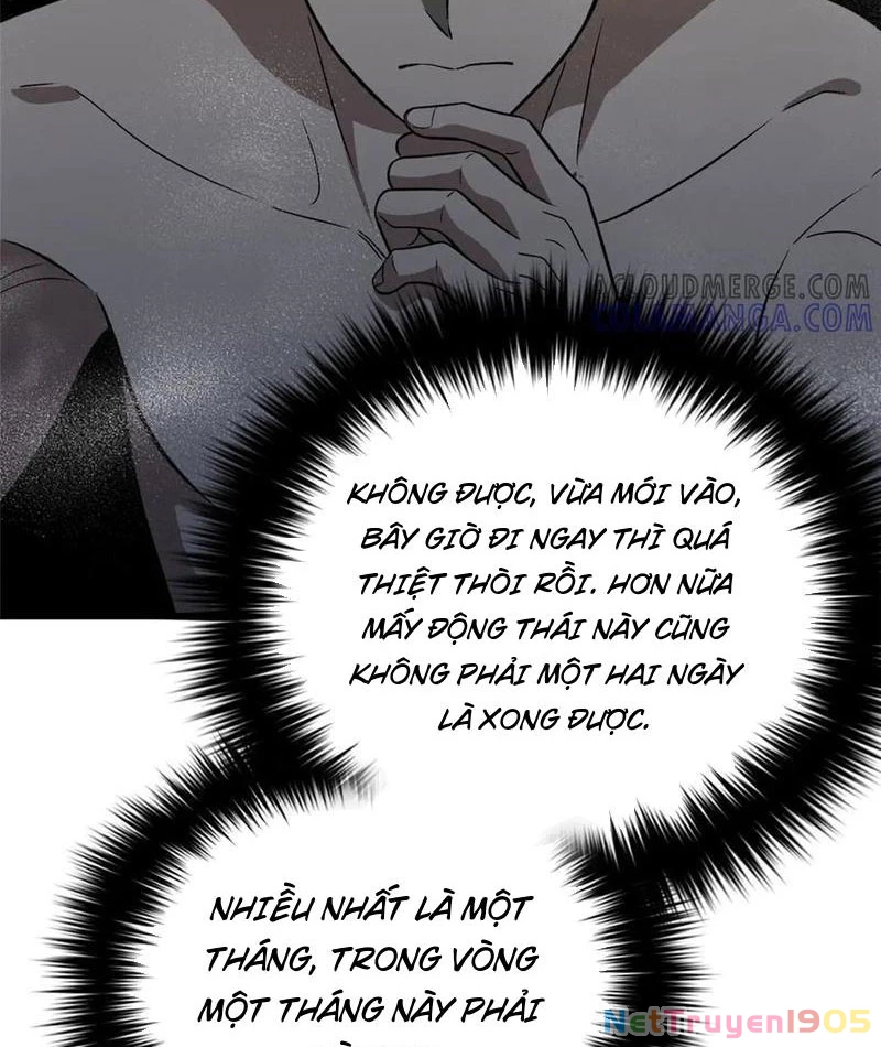 Toàn Cầu Cao Võ Chapter 317 - 114