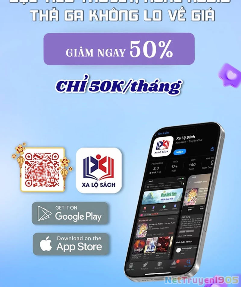 Toàn Cầu Cao Võ Chapter 317 - 117