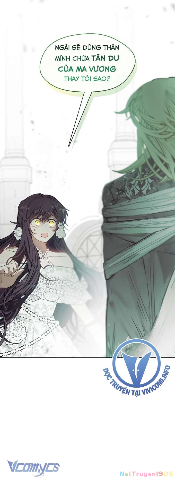 Gia Đình Bị Ám Ảnh Bởi Tôi Chapter 83 - 5