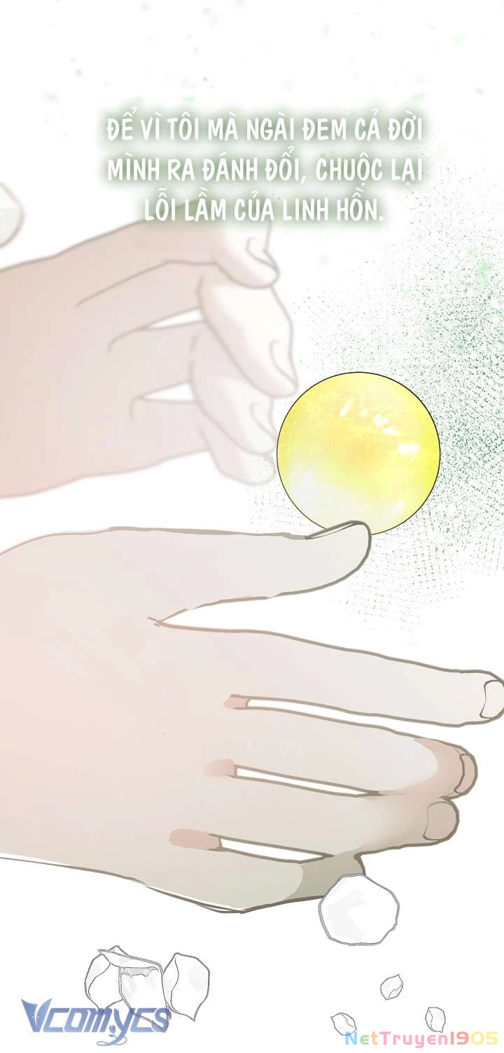 Gia Đình Bị Ám Ảnh Bởi Tôi Chapter 83 - 20