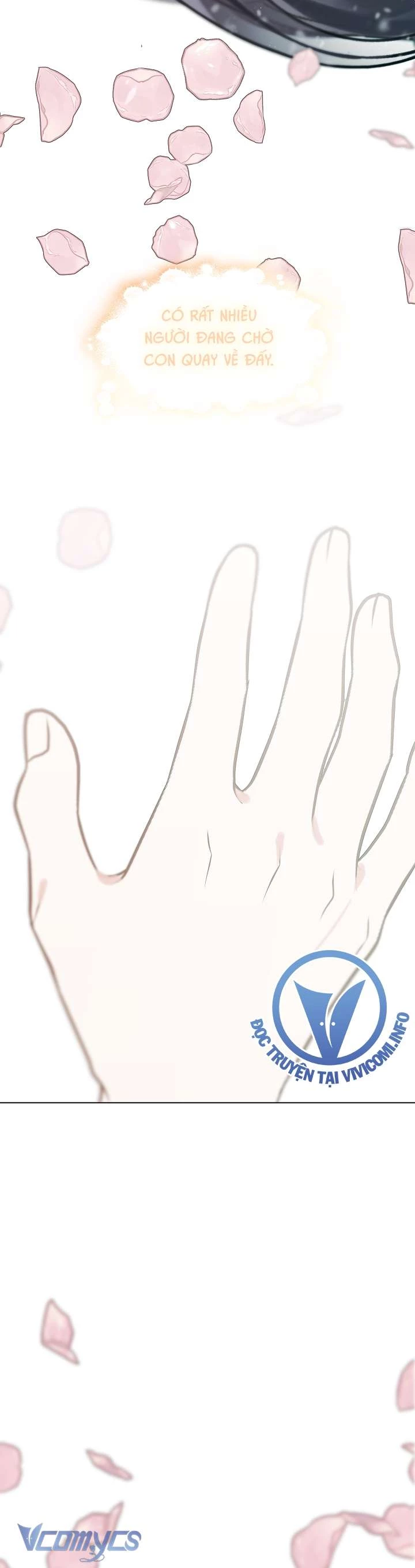 Gia Đình Bị Ám Ảnh Bởi Tôi Chapter 83 - 34