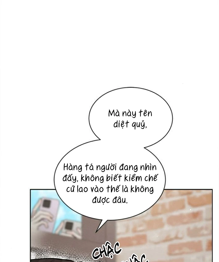 The Castle - Quỷ Nhãn Tân Nương Chapter 108 - 6