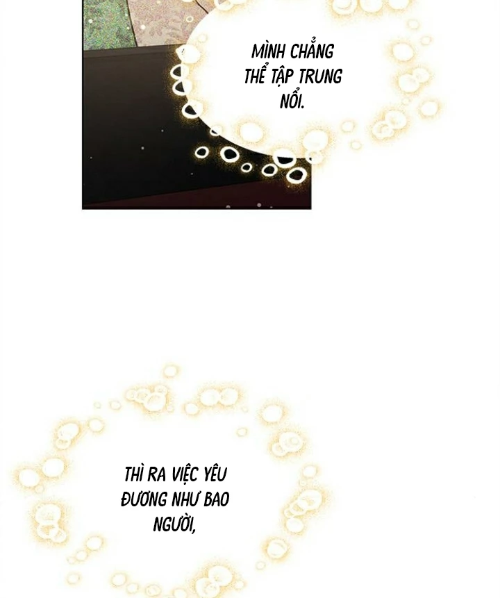 The Castle - Quỷ Nhãn Tân Nương Chapter 108 - 25