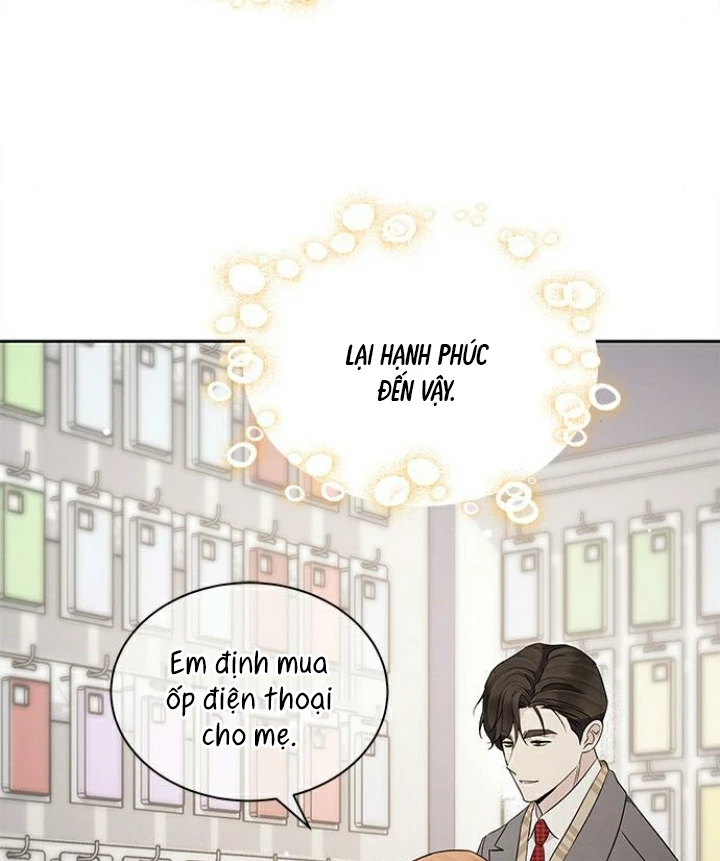 The Castle - Quỷ Nhãn Tân Nương Chapter 108 - 26