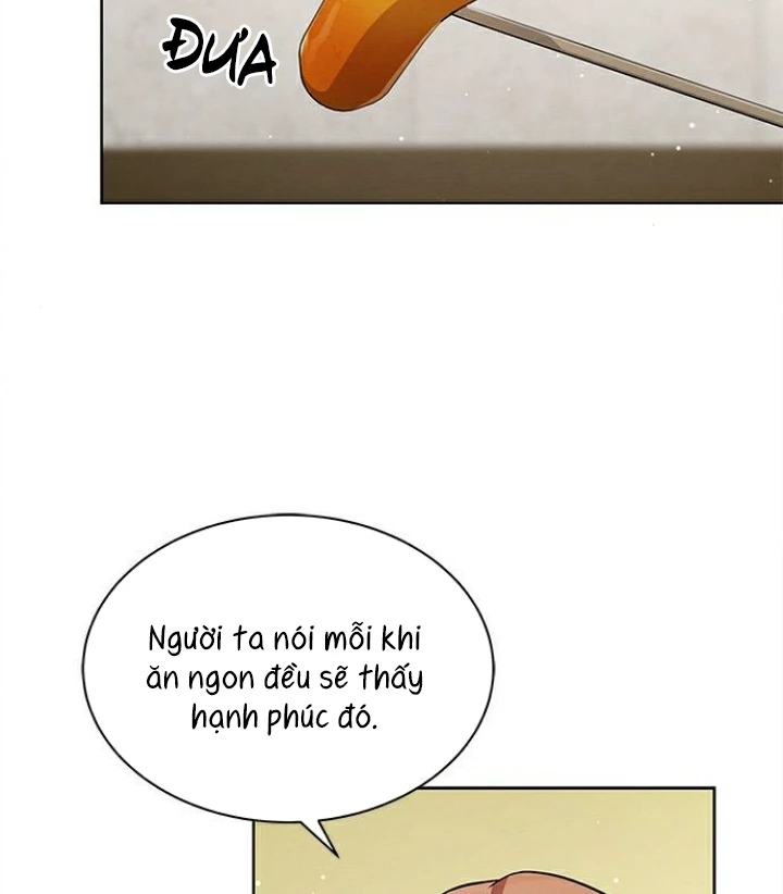 The Castle - Quỷ Nhãn Tân Nương Chapter 108 - 50