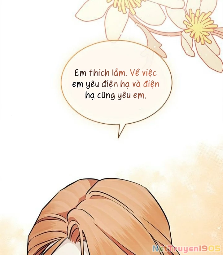 The Castle - Quỷ Nhãn Tân Nương Chapter 108 - 60