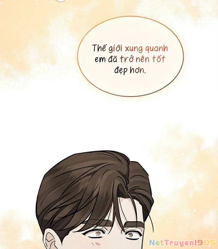 The Castle - Quỷ Nhãn Tân Nương Chapter 108 - 62
