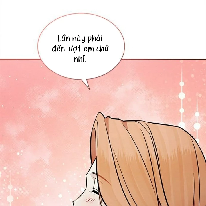 The Castle - Quỷ Nhãn Tân Nương Chapter 108 - 67