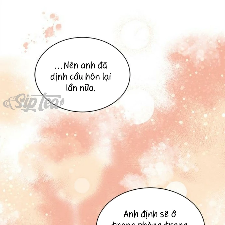 The Castle - Quỷ Nhãn Tân Nương Chapter 108 - 74