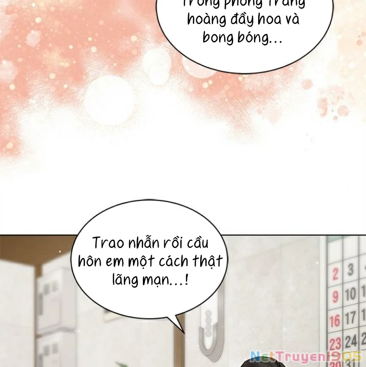 The Castle - Quỷ Nhãn Tân Nương Chapter 108 - 75