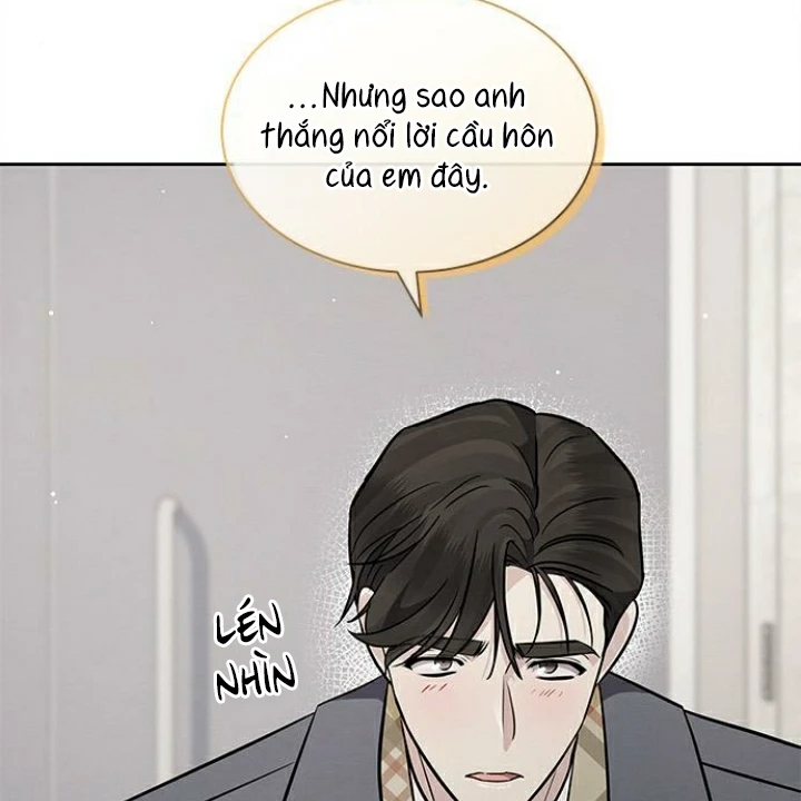 The Castle - Quỷ Nhãn Tân Nương Chapter 108 - 78