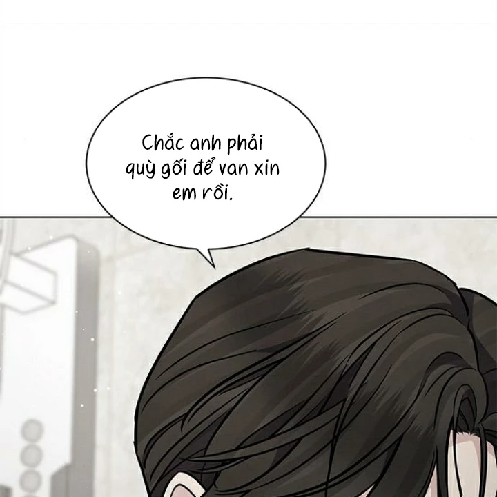 The Castle - Quỷ Nhãn Tân Nương Chapter 108 - 81
