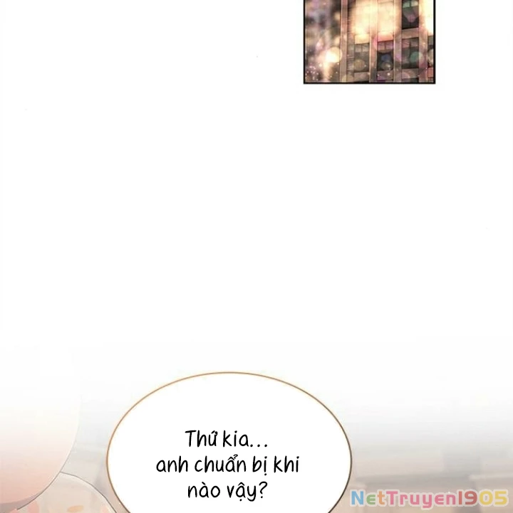 The Castle - Quỷ Nhãn Tân Nương Chapter 108 - 88