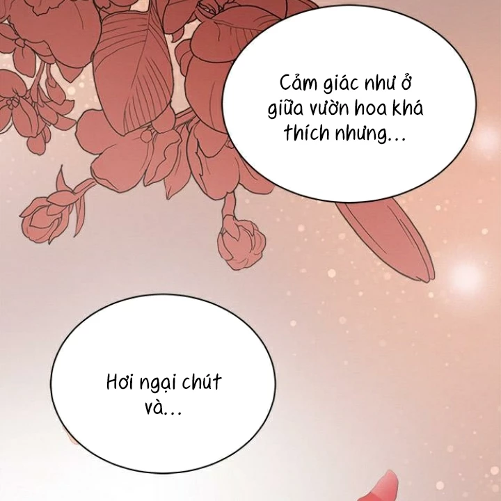 The Castle - Quỷ Nhãn Tân Nương Chapter 108 - 94
