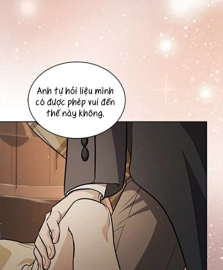 The Castle - Quỷ Nhãn Tân Nương Chapter 108 - 102