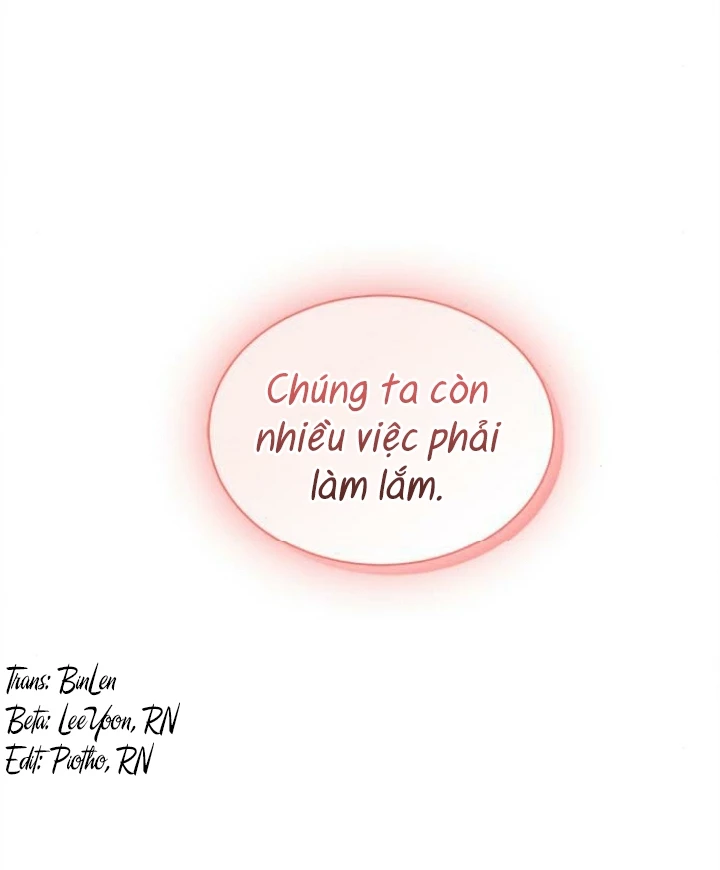 The Castle - Quỷ Nhãn Tân Nương Chapter 108 - 108