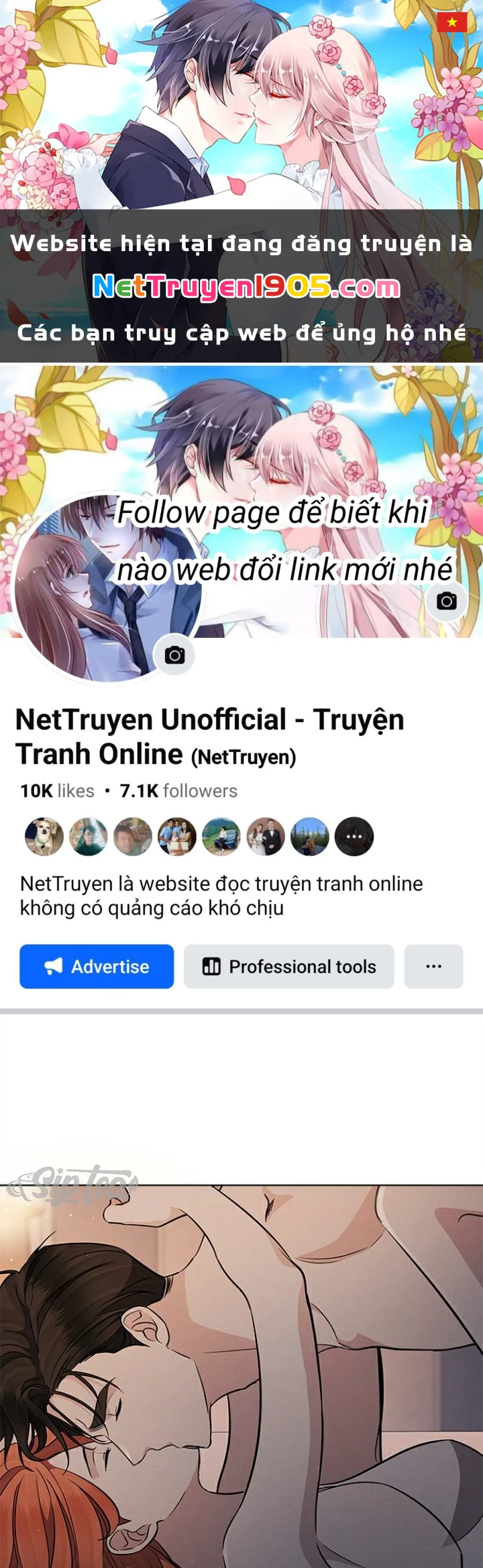 The Castle - Quỷ Nhãn Tân Nương Chapter 109 - 1