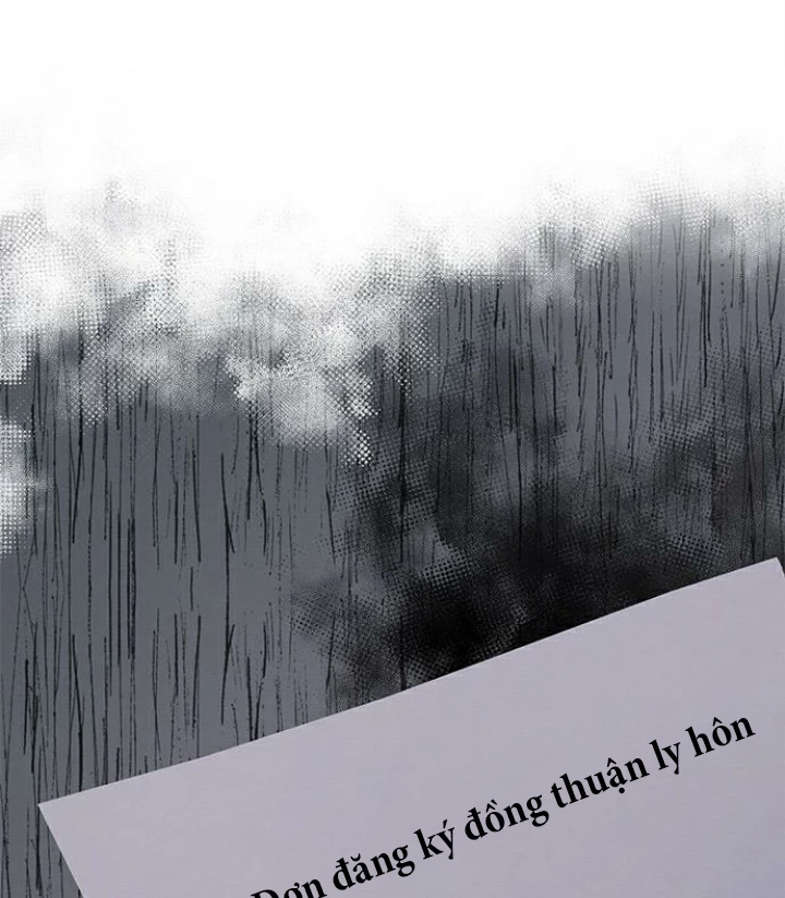 The Castle - Quỷ Nhãn Tân Nương Chapter 109 - 12