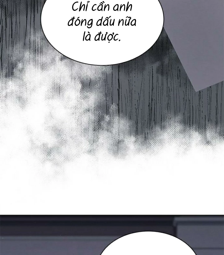 The Castle - Quỷ Nhãn Tân Nương Chapter 109 - 14