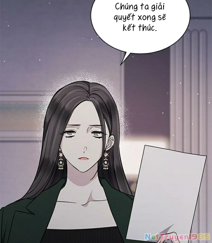 The Castle - Quỷ Nhãn Tân Nương Chapter 109 - 15