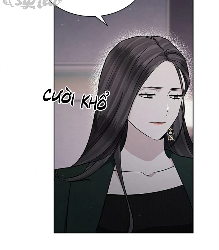 The Castle - Quỷ Nhãn Tân Nương Chapter 109 - 17