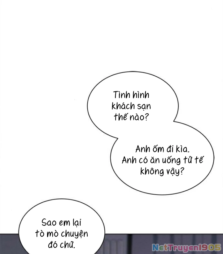 The Castle - Quỷ Nhãn Tân Nương Chapter 109 - 23