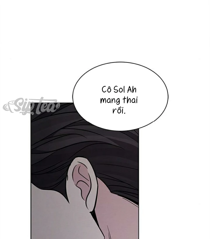 The Castle - Quỷ Nhãn Tân Nương Chapter 109 - 25
