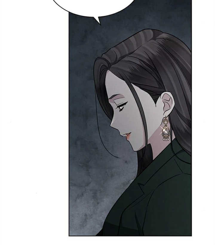 The Castle - Quỷ Nhãn Tân Nương Chapter 109 - 29