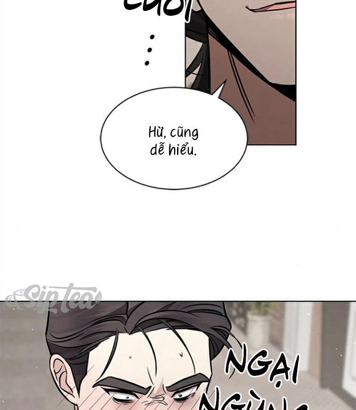 The Castle - Quỷ Nhãn Tân Nương Chapter 109 - 45